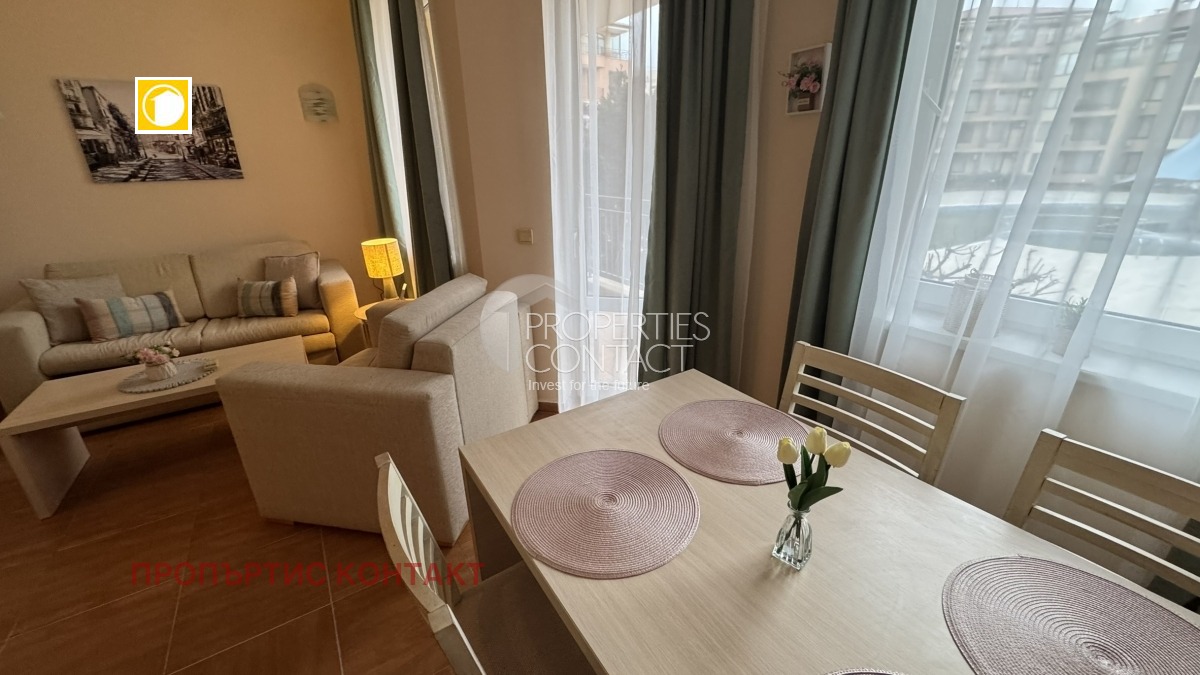 ������� 1-����� | Imot.bg � ����������� 16