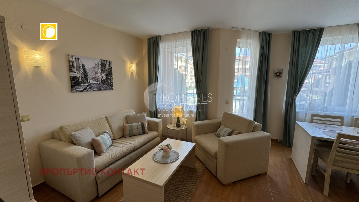 ������� 1-����� | Imot.bg � ����������� 11