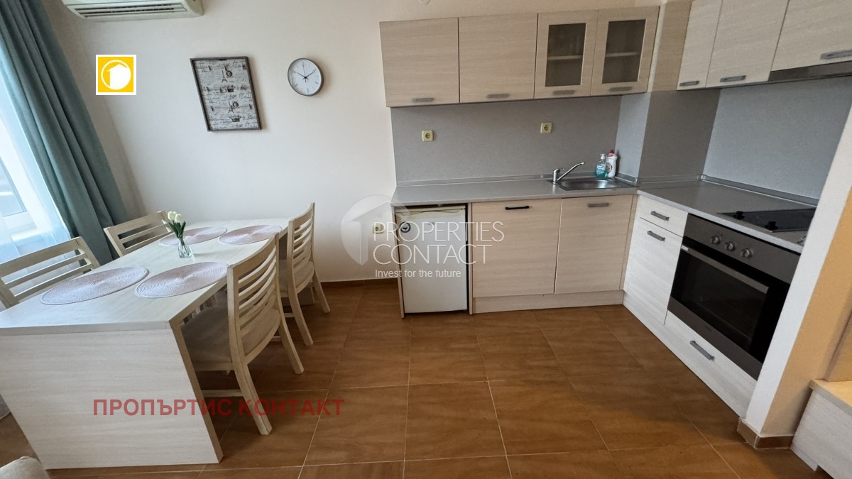 ������� 1-����� | Imot.bg � ����������� 5