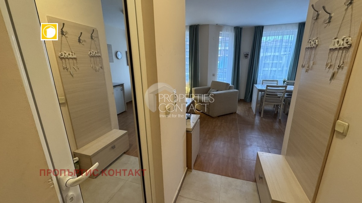 ������� 1-����� | Imot.bg � ����������� 17