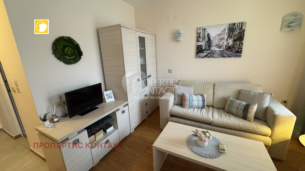 ������� 1-����� | Imot.bg � ����������� 3