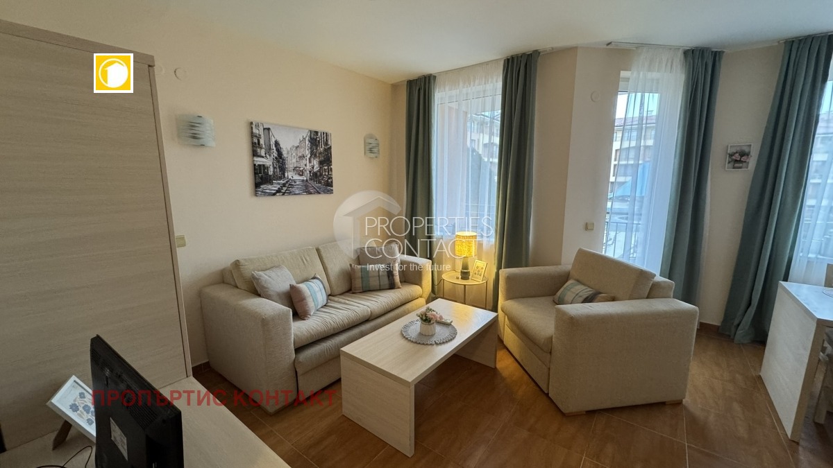 ������� 1-����� | Imot.bg � ����������� 2