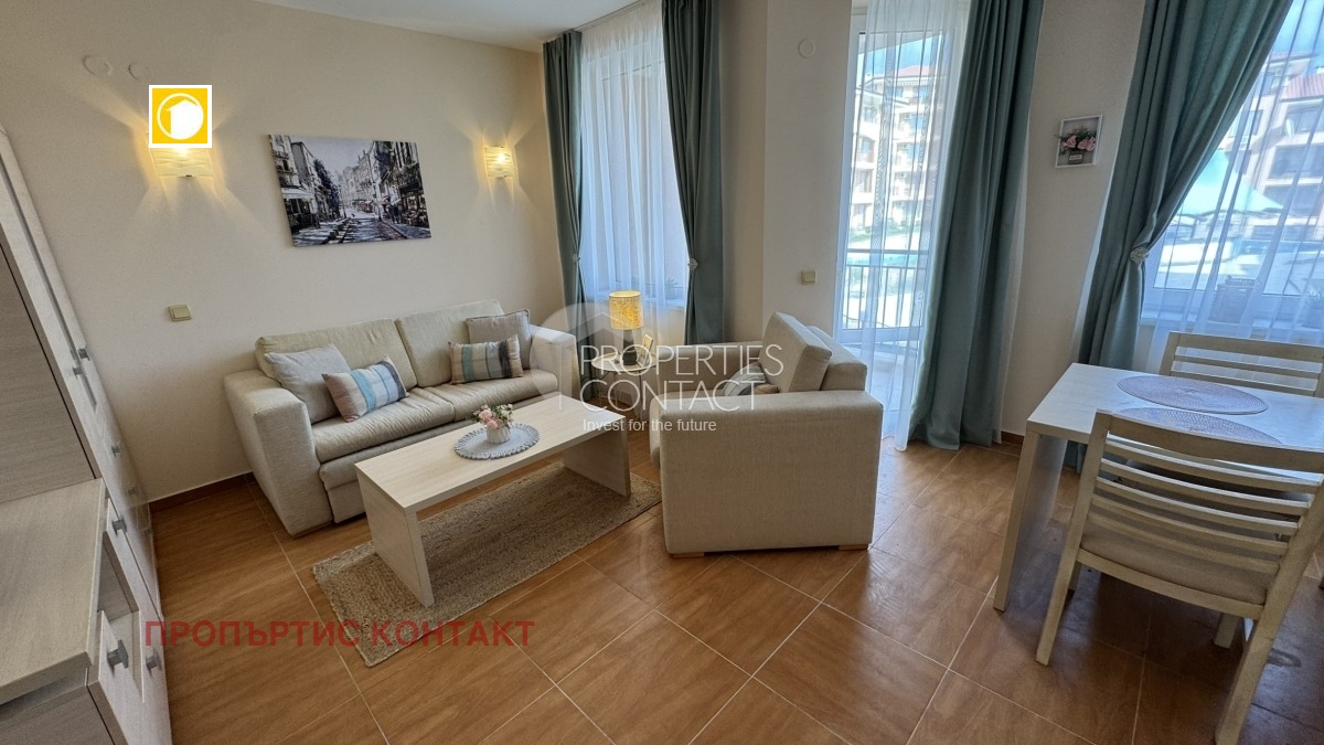 ������� 1-����� | Imot.bg � ����������� 13