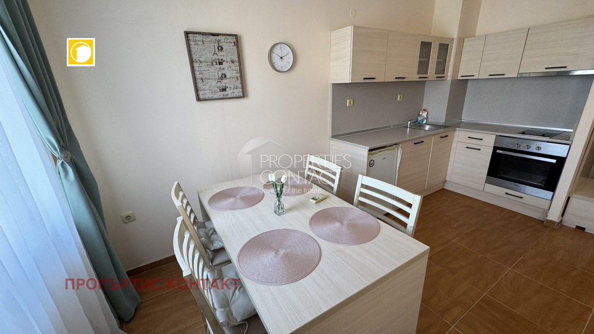 ������� 1-����� | Imot.bg � ����������� 14