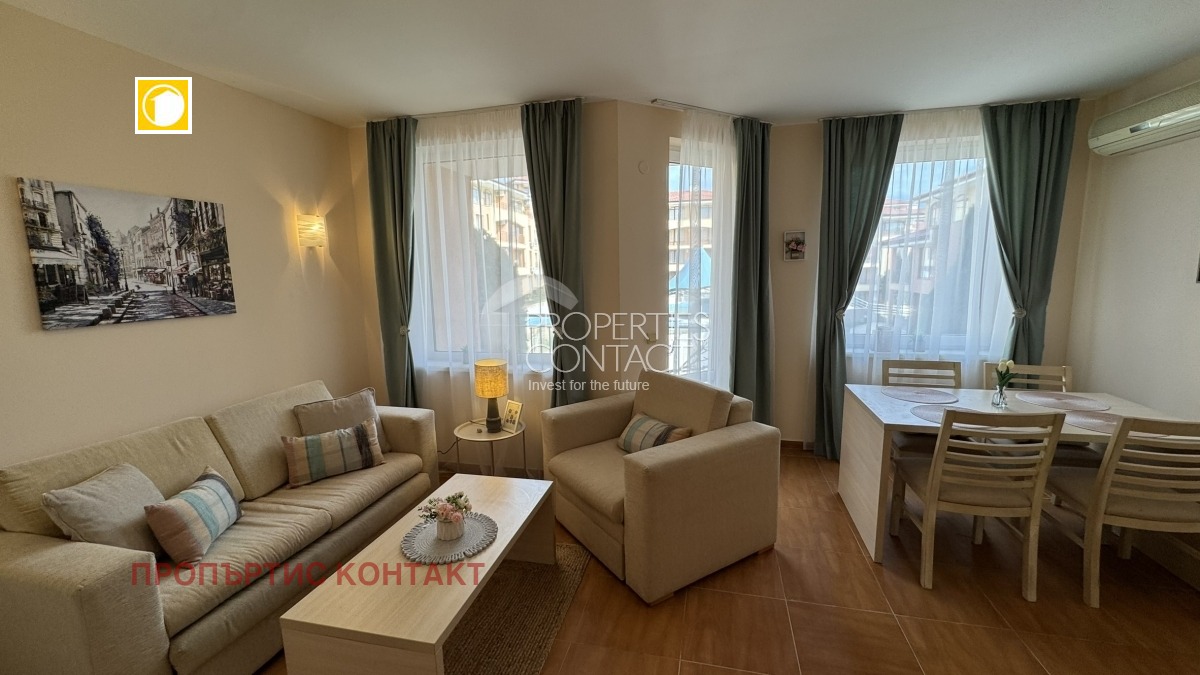 ������� 1-����� | Imot.bg � ����������� 10