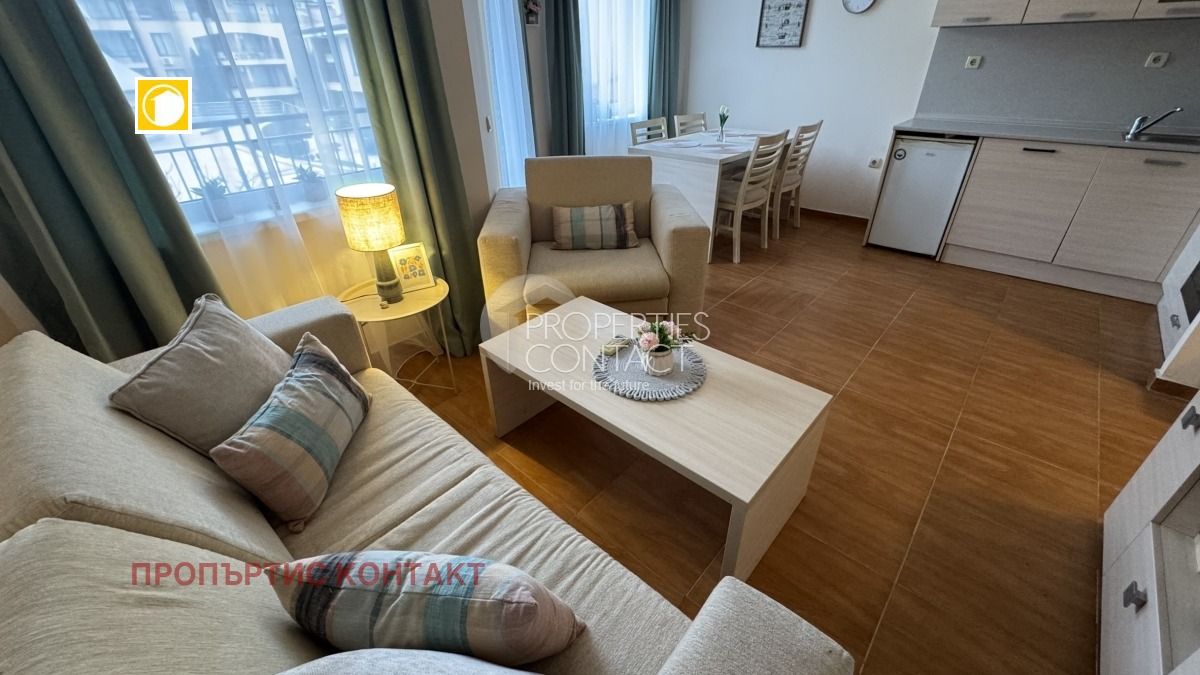 ������� 1-����� | Imot.bg � ����������� 1