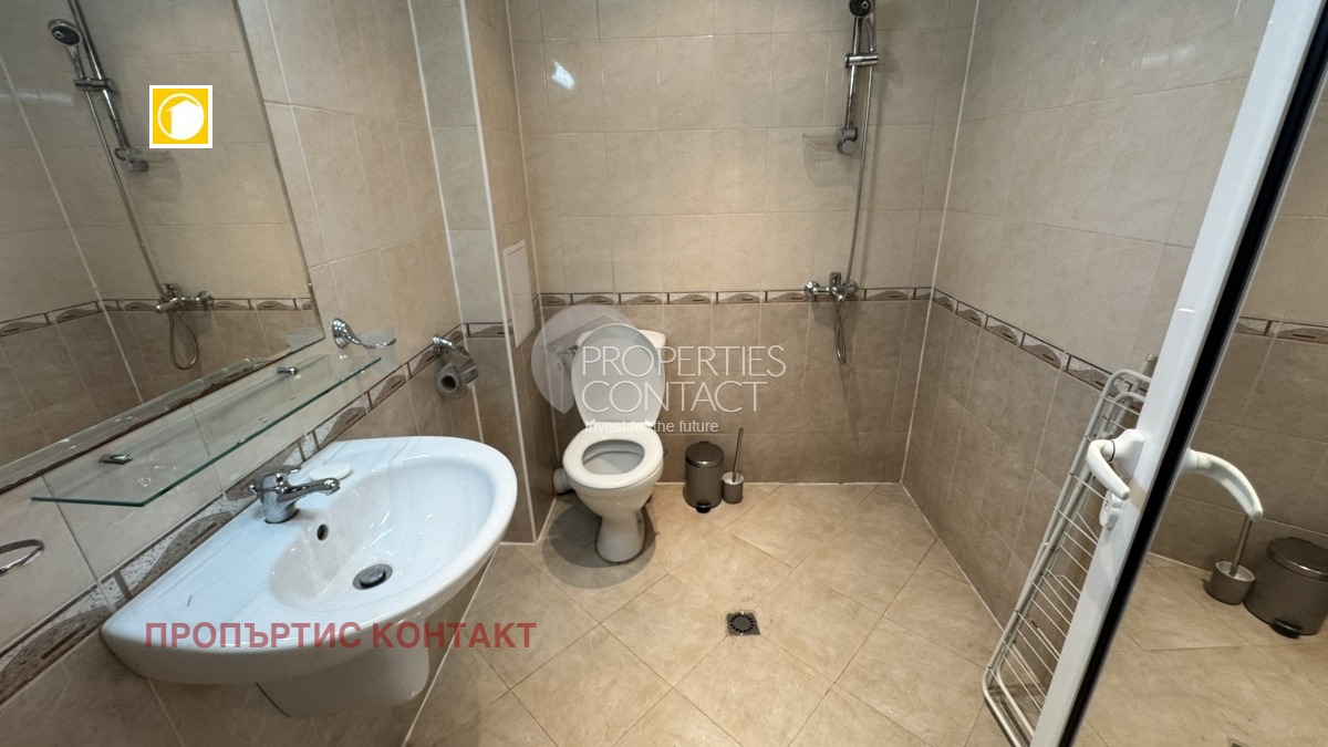 ������� 1-����� | Imot.bg � ����������� 9