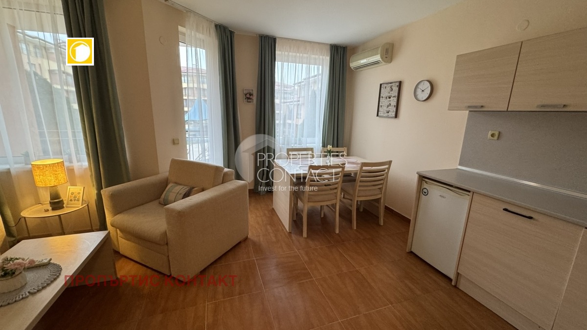 ������� 1-����� | Imot.bg � ����������� 11