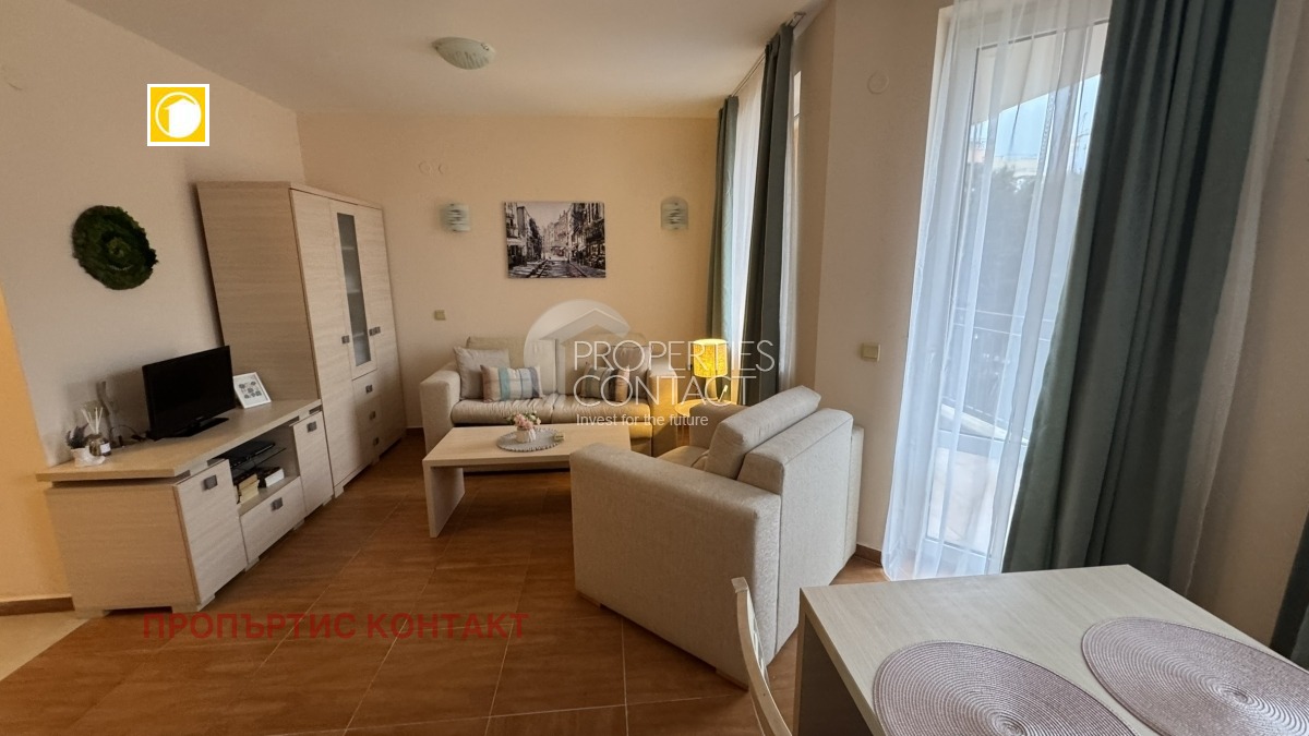 ������� 1-����� | Imot.bg � ����������� 14