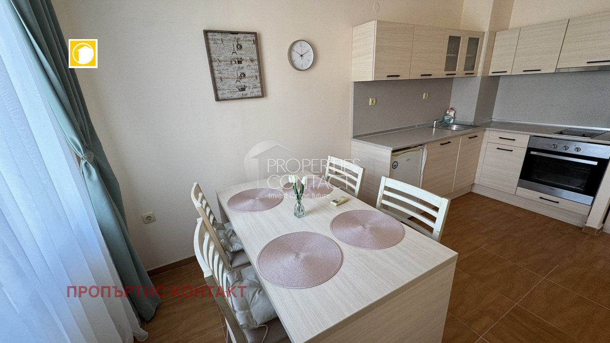 ������� 1-����� | Imot.bg � ����������� 16