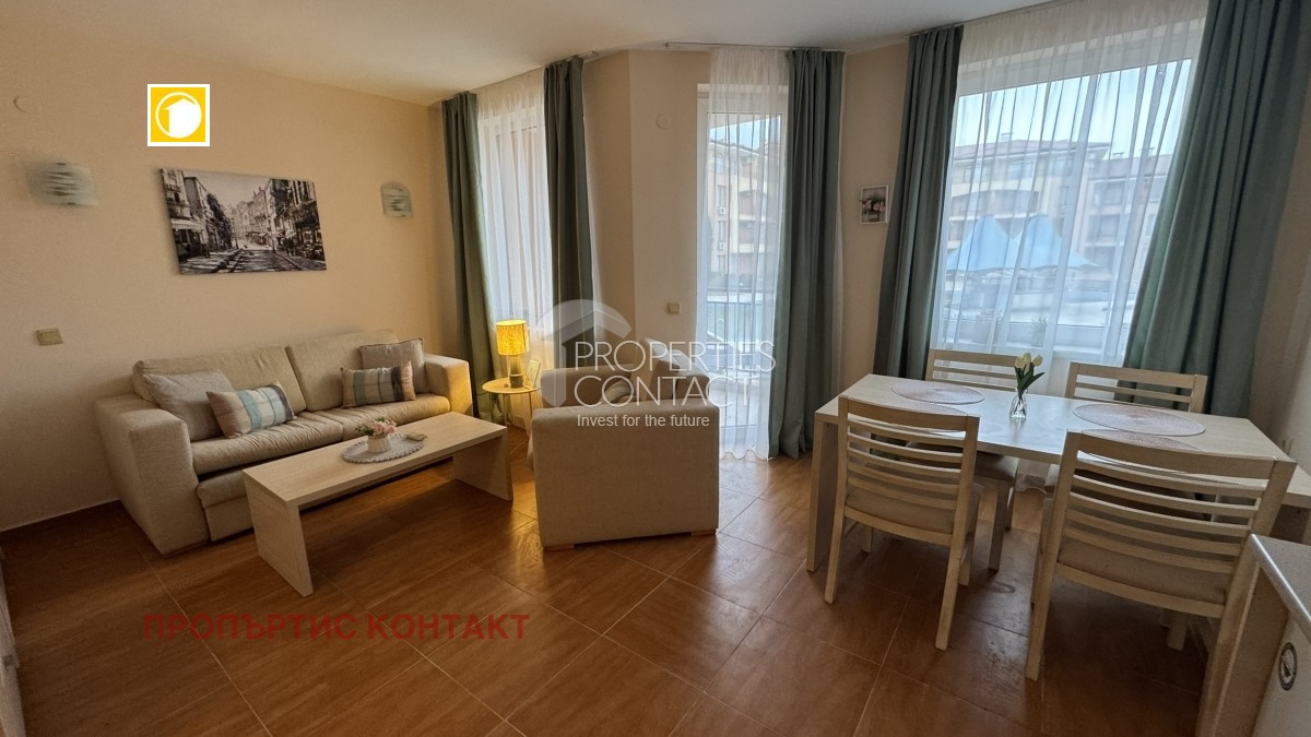 ������� 1-����� | Imot.bg � ����������� 13