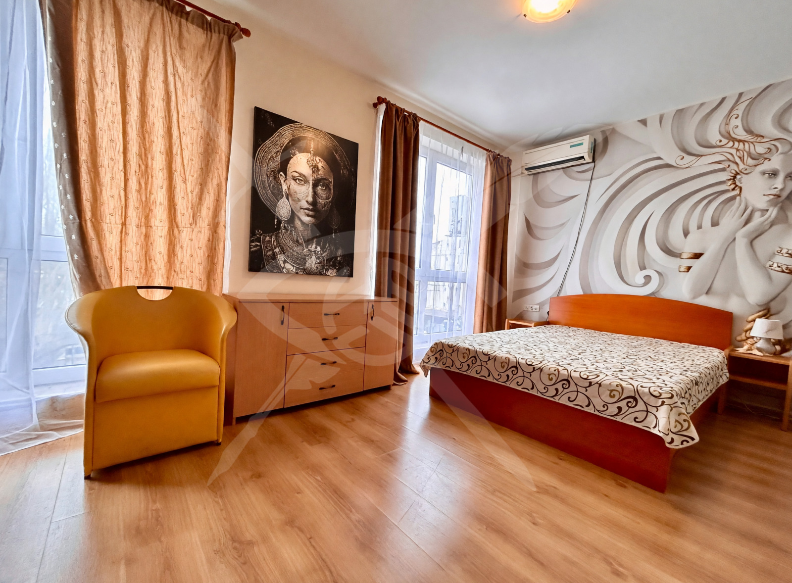 ������� 1-����� | Imot.bg � ����������� 1