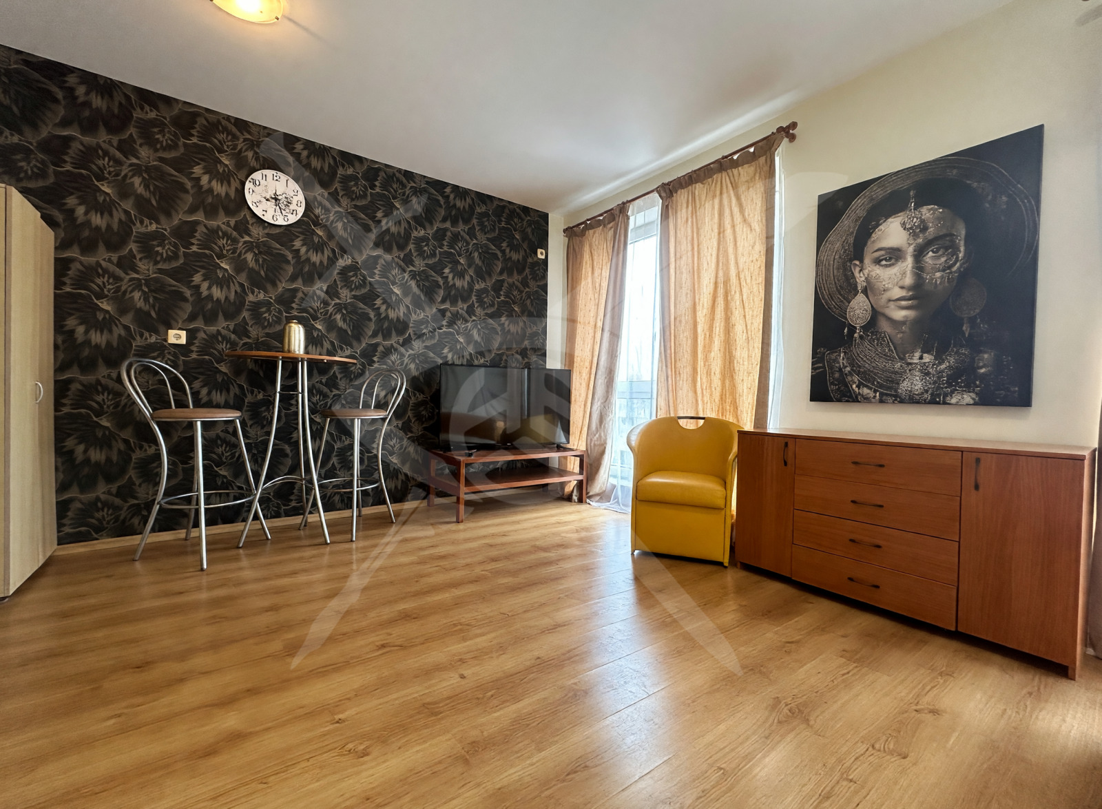 ������� 1-����� | Imot.bg � ����������� 3