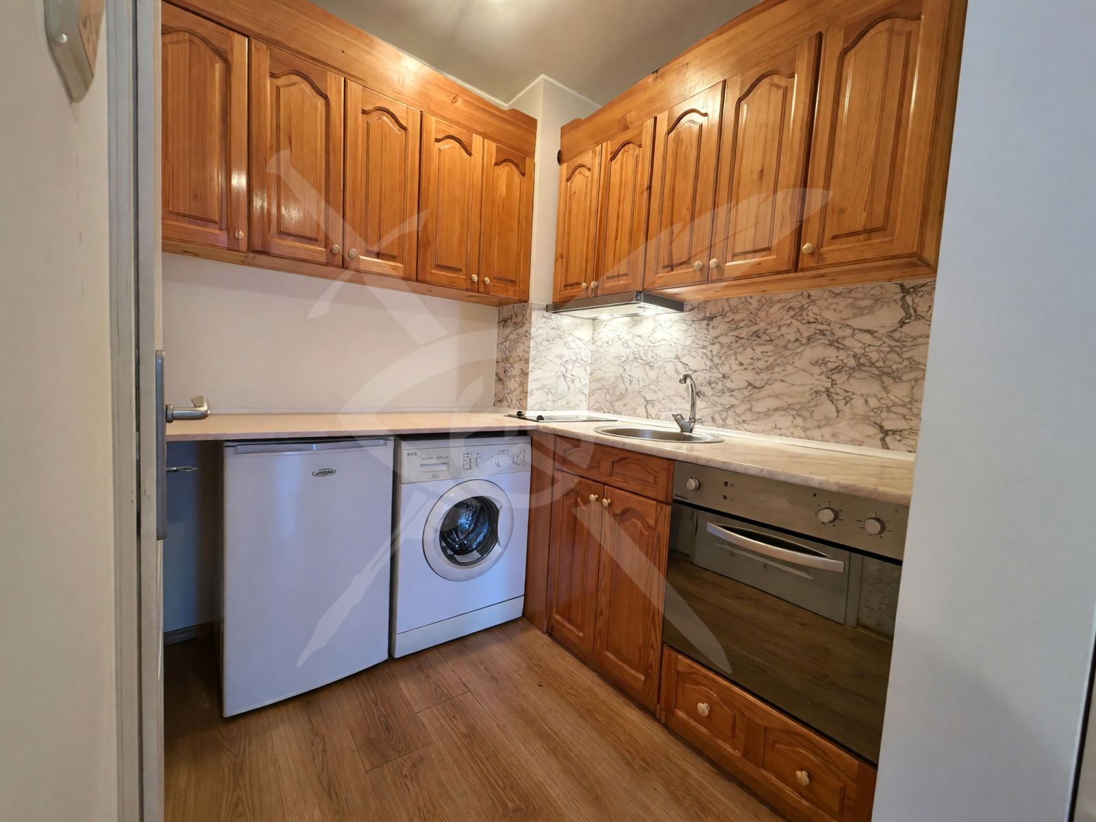 ������� 1-����� | Imot.bg � ����������� 2