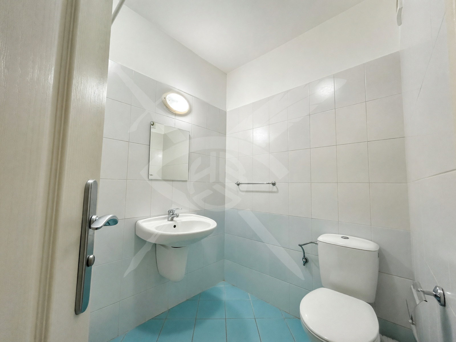 ������� 1-����� | Imot.bg � ����������� 4