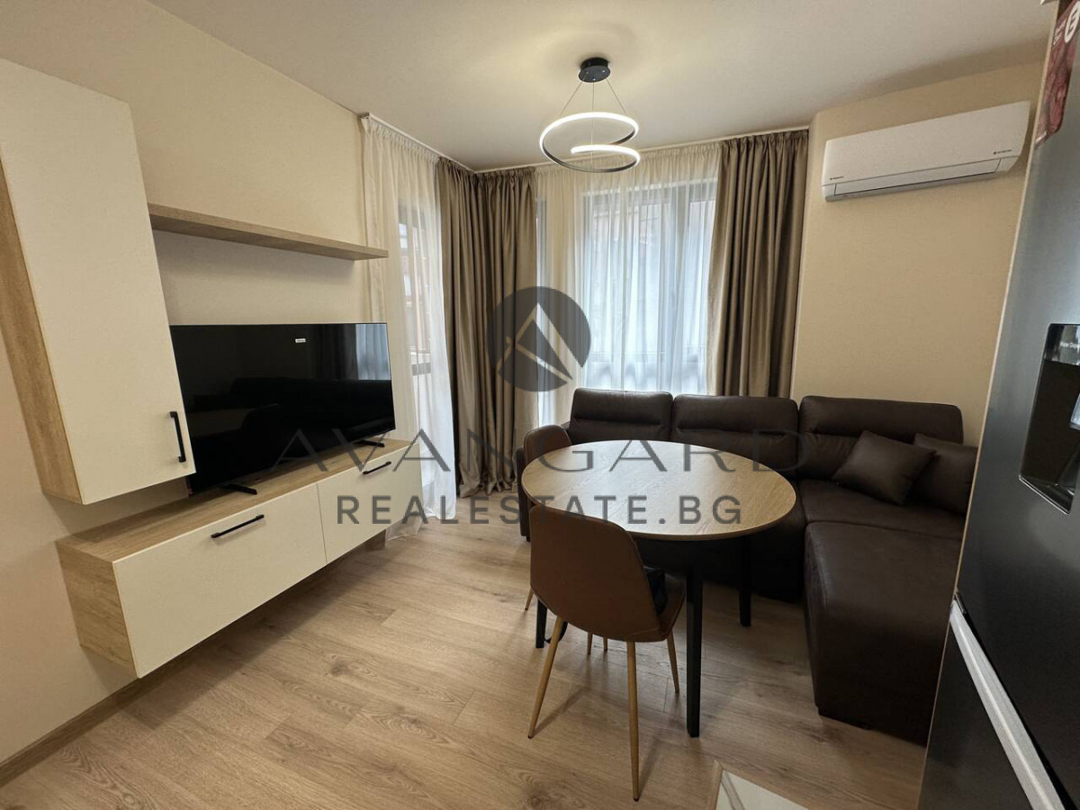 Продава 2-СТАЕН | Imot.bg — изображение 1