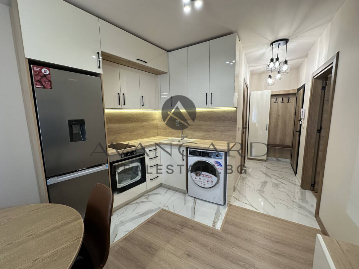 Продава 2-СТАЕН | Imot.bg — изображение 2