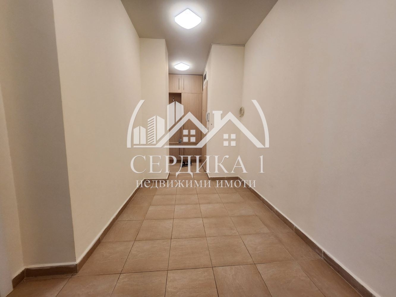 Продава 2-СТАЕН | Imot.bg — изображение 5