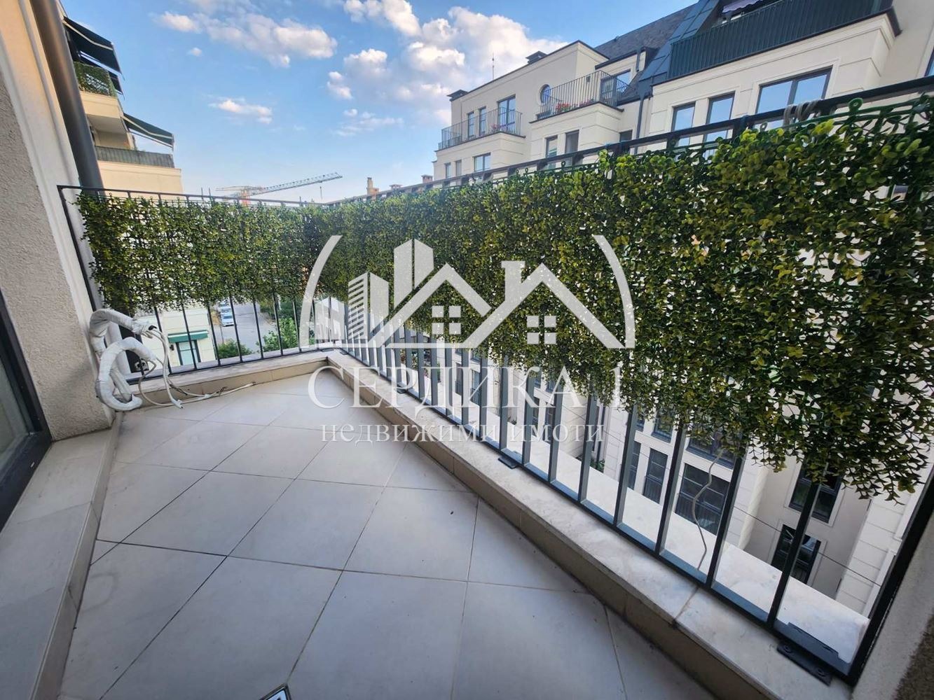 Продава 2-СТАЕН | Imot.bg — изображение 9