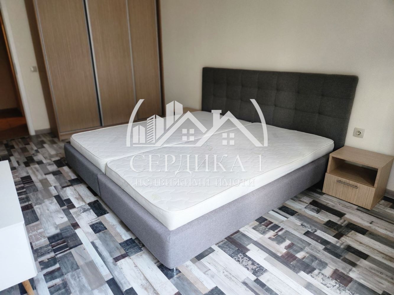 Продава 2-СТАЕН | Imot.bg — изображение 4