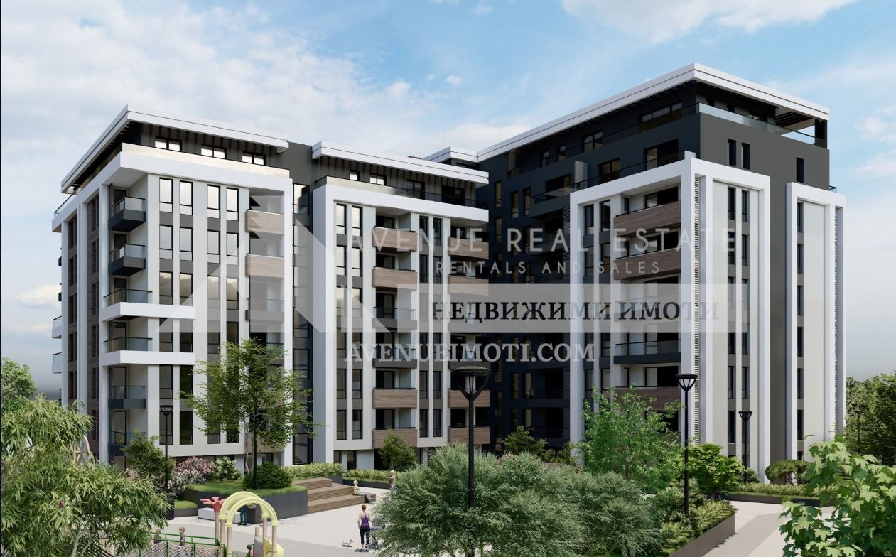 ������� 2-����� | Imot.bg � ����������� 1