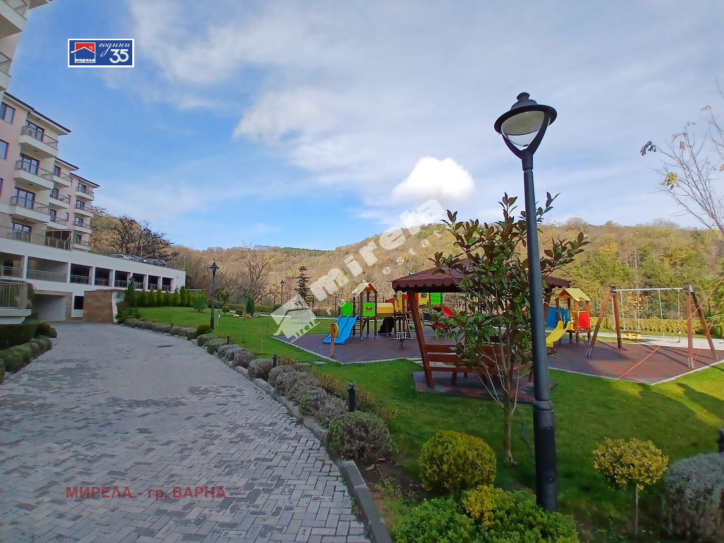 ������� 2-����� | Imot.bg � ����������� 9