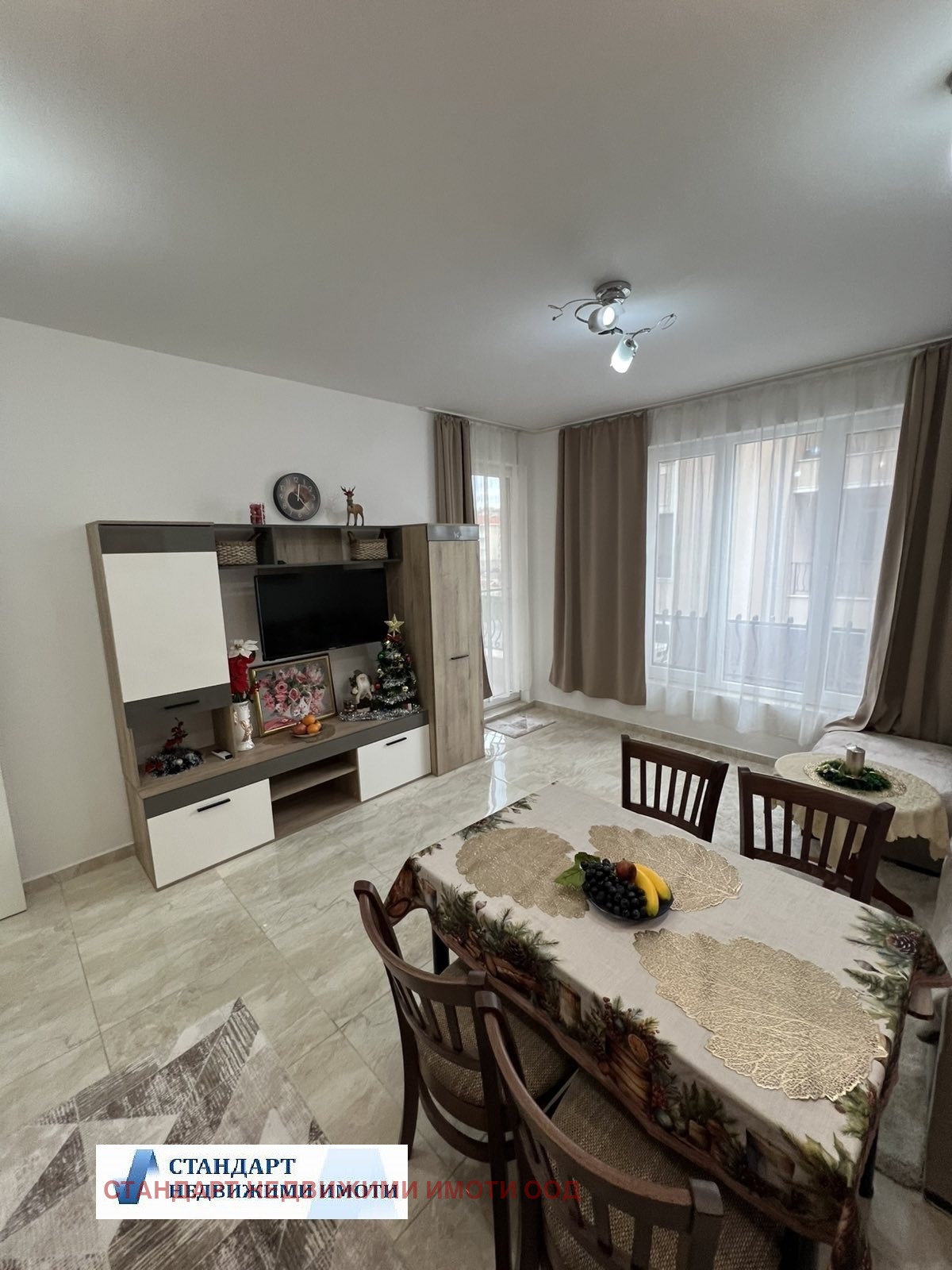 ������� 2-����� | Imot.bg � ����������� 3