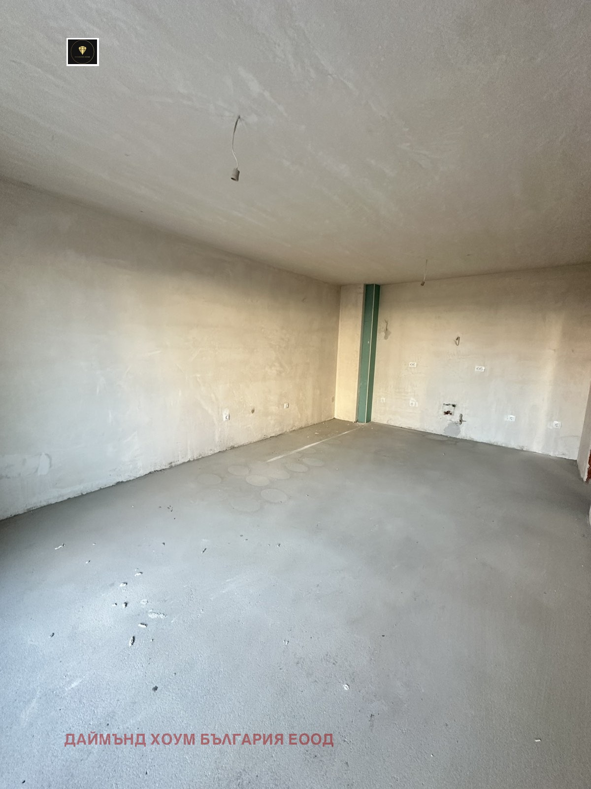 ������� 2-����� | Imot.bg � ����������� 7