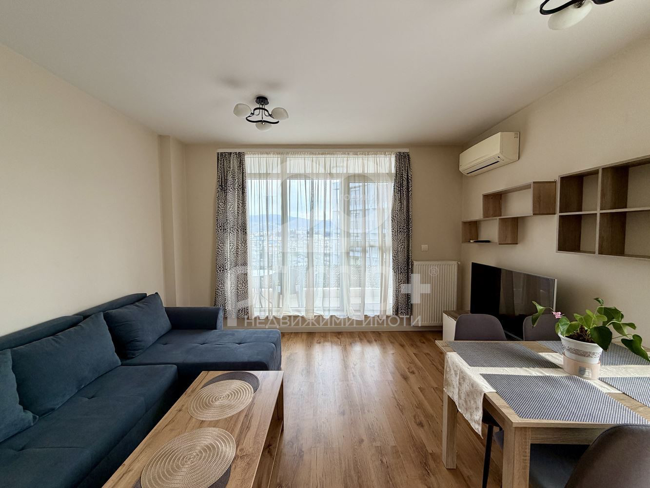 ������� 2-����� | Imot.bg � ����������� 2