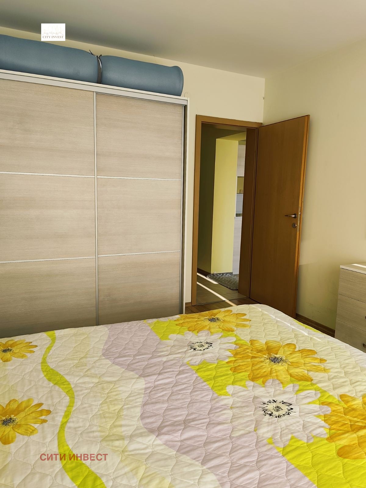 ������� 2-����� | Imot.bg � ����������� 6