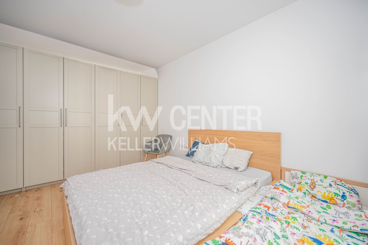 ������� 2-����� | Imot.bg � ����������� 5