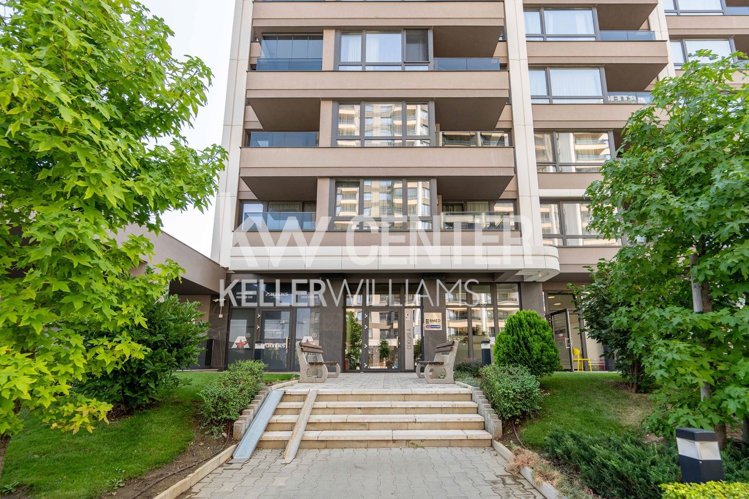 ������� 2-����� | Imot.bg � ����������� 12