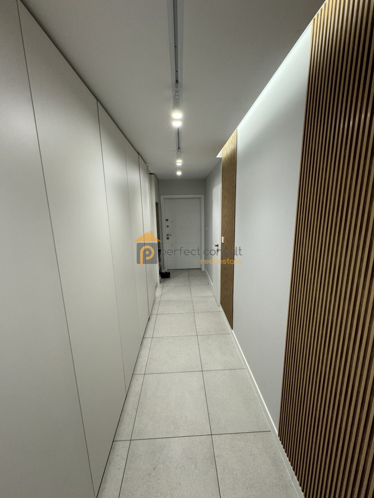 Продава 3-СТАЕН | Imot.bg — изображение 8