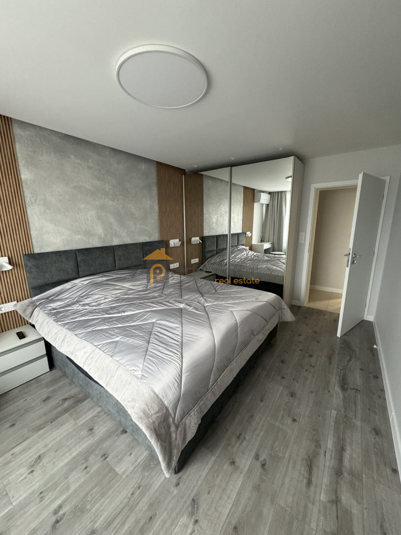 Продава 3-СТАЕН | Imot.bg — изображение 4