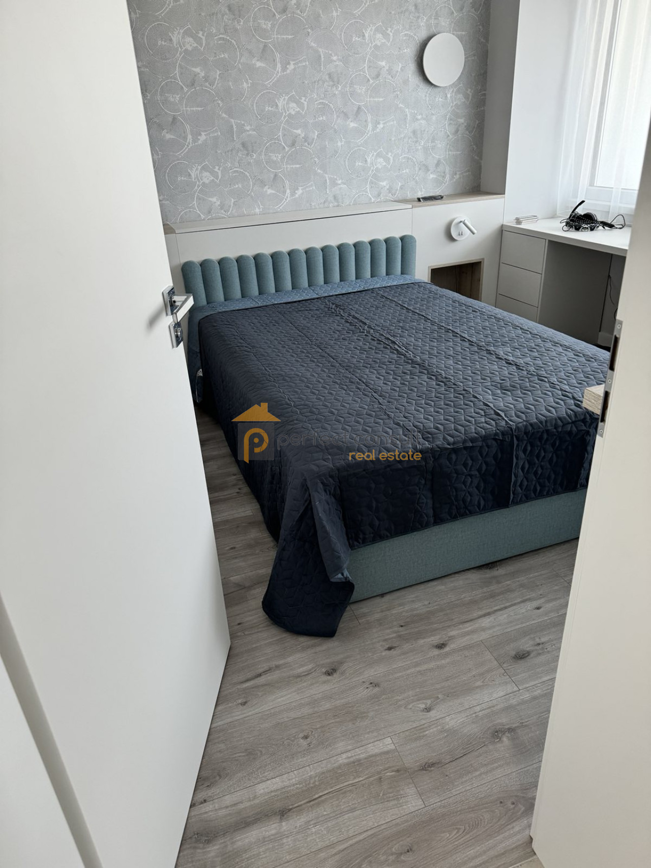 Продава 3-СТАЕН | Imot.bg — изображение 6