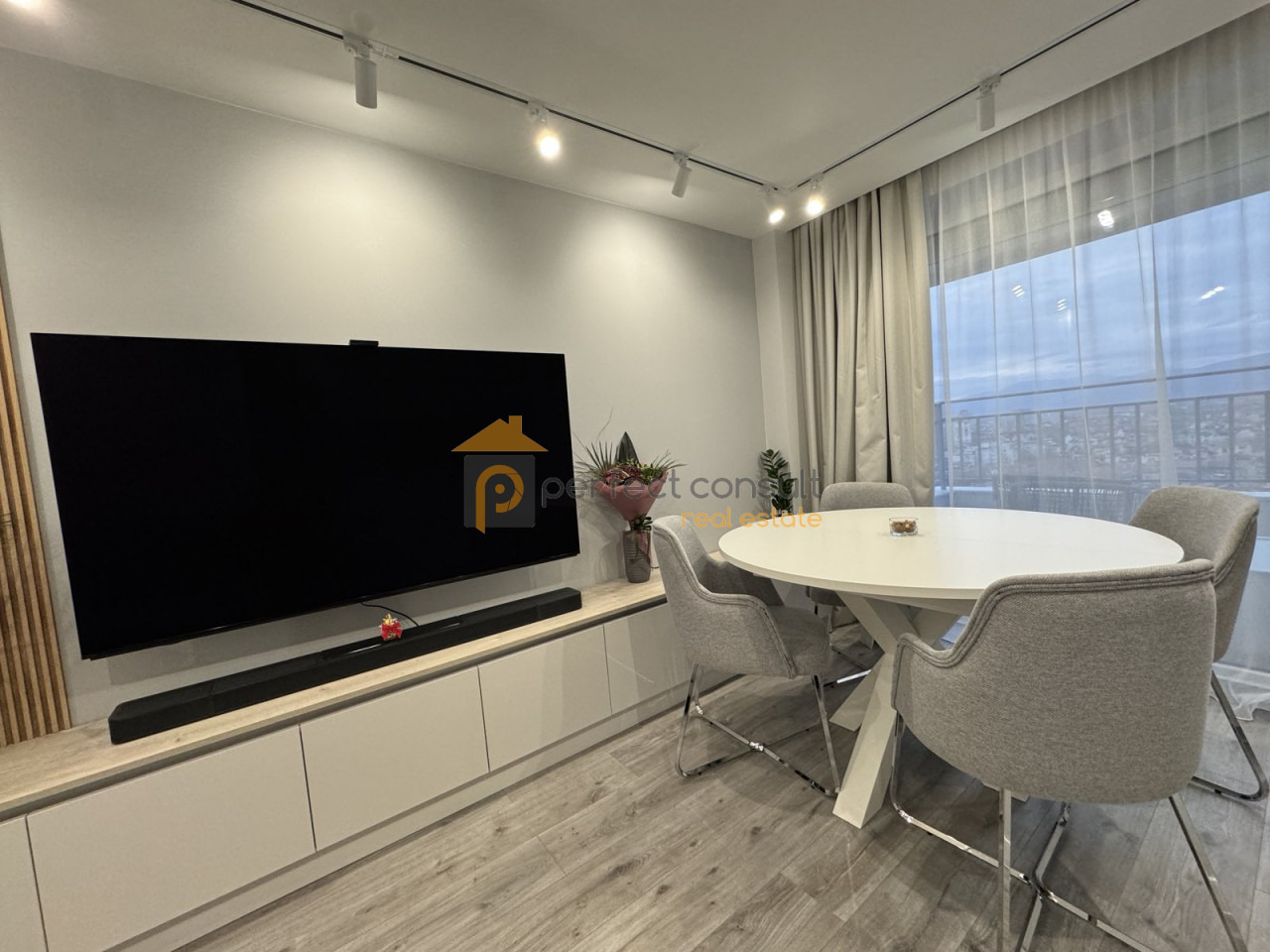 Продава 3-СТАЕН | Imot.bg — изображение 2