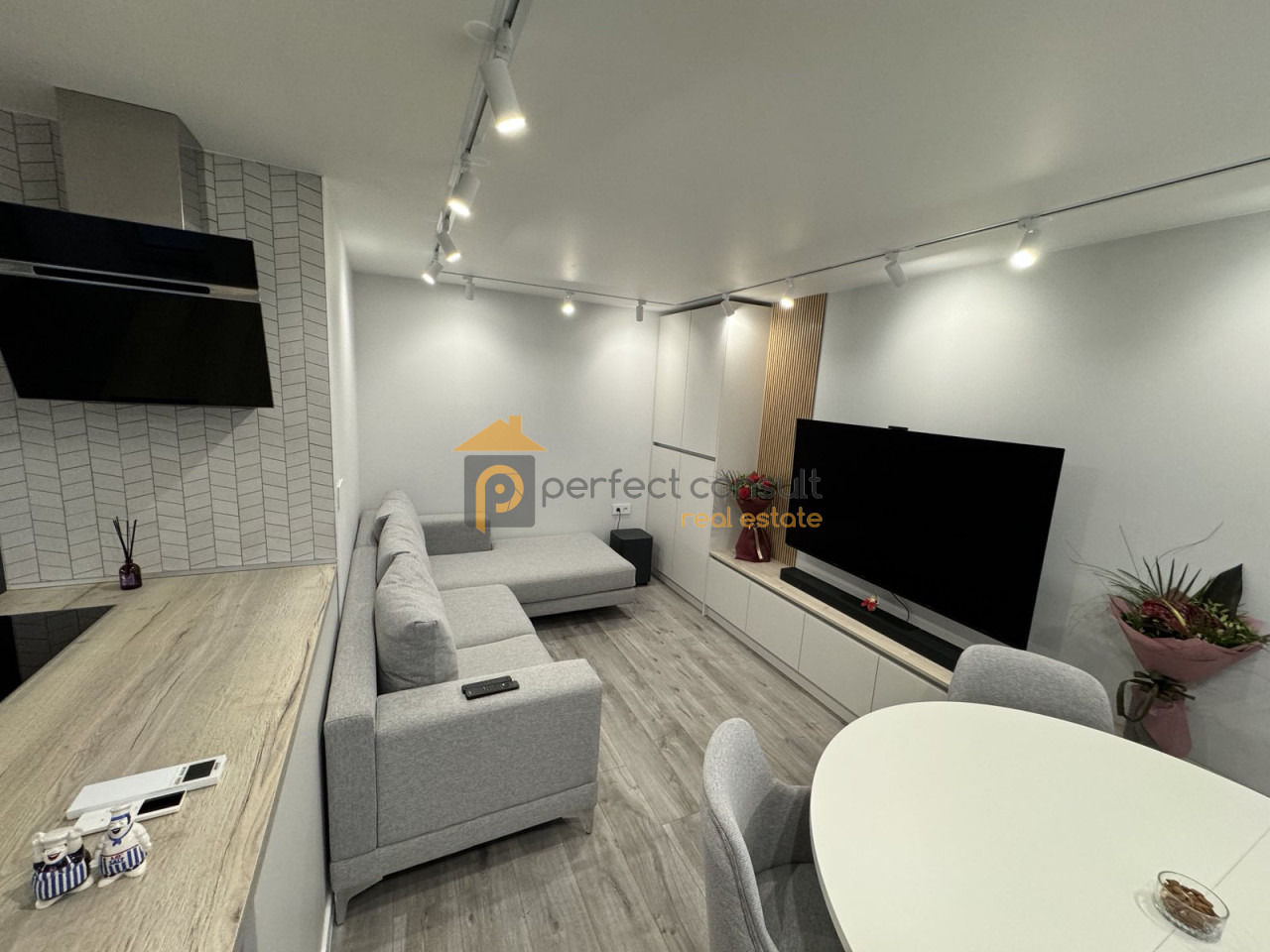 Продава 3-СТАЕН | Imot.bg — изображение 1