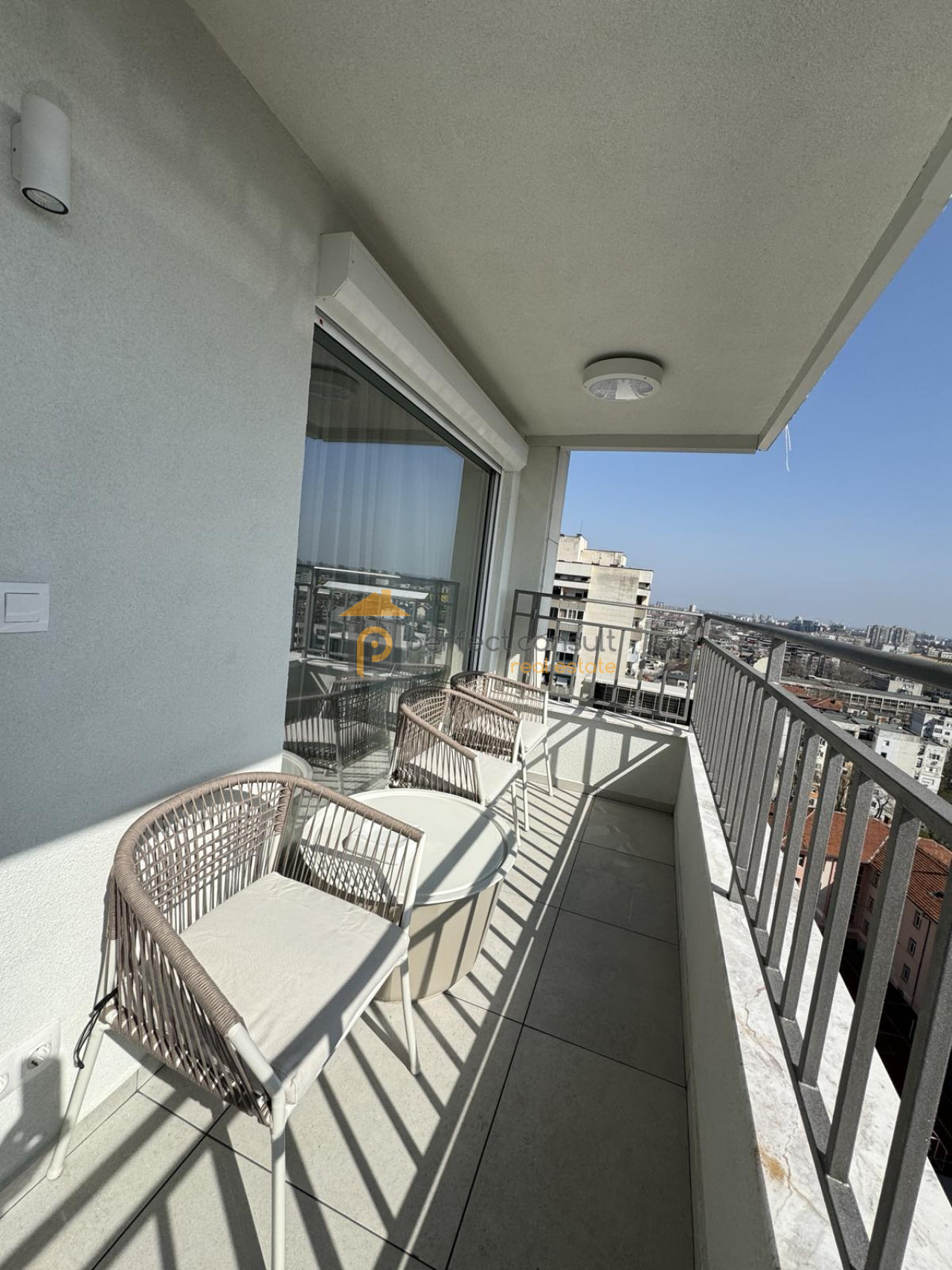 Продава 3-СТАЕН | Imot.bg — изображение 12