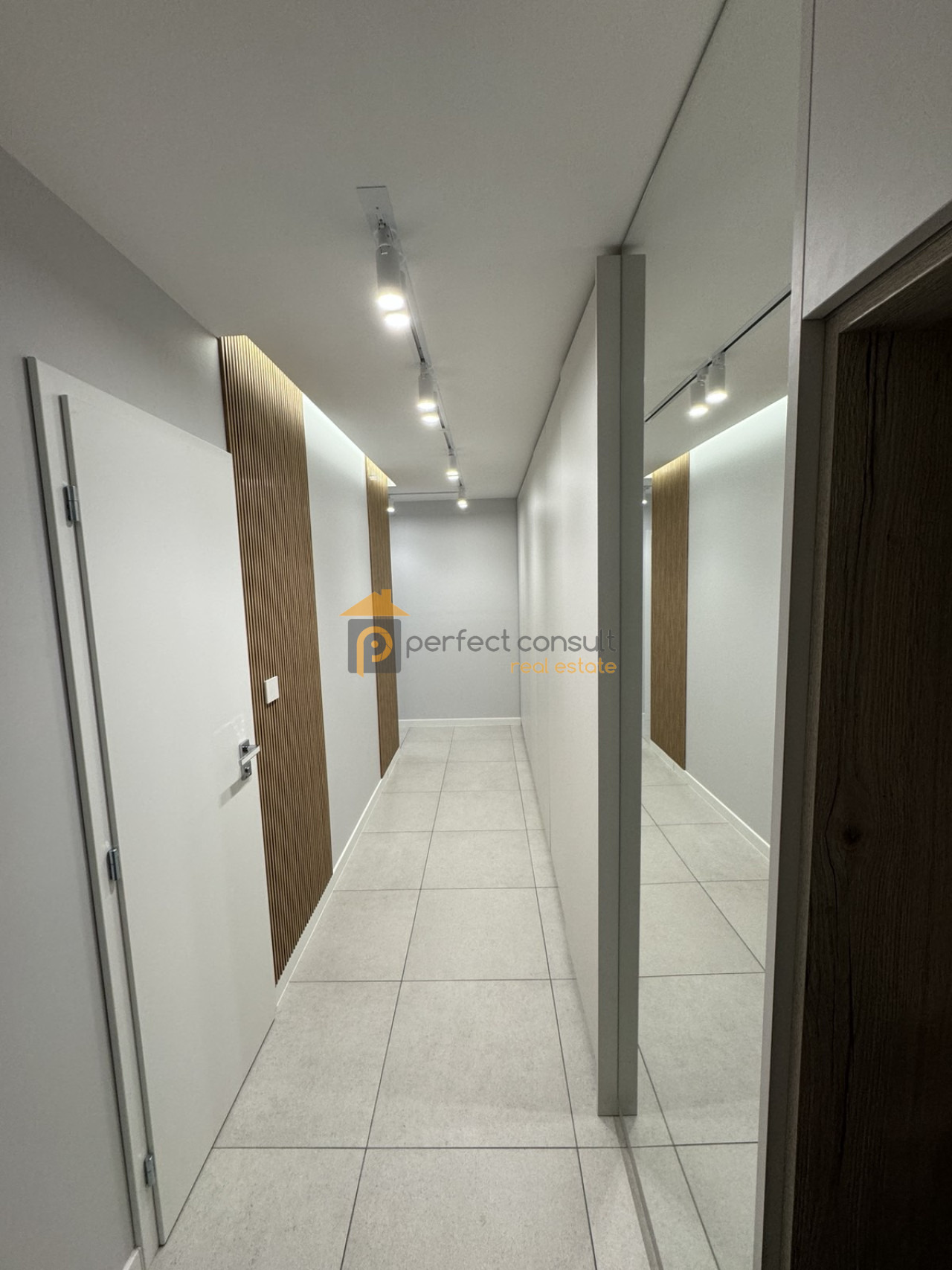 Продава 3-СТАЕН | Imot.bg — изображение 7