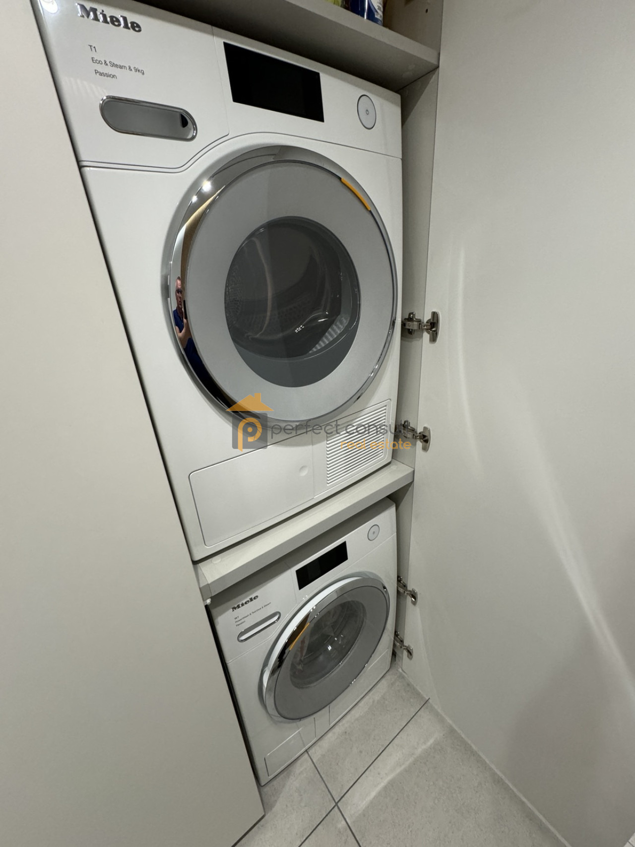 Продава 3-СТАЕН | Imot.bg — изображение 9