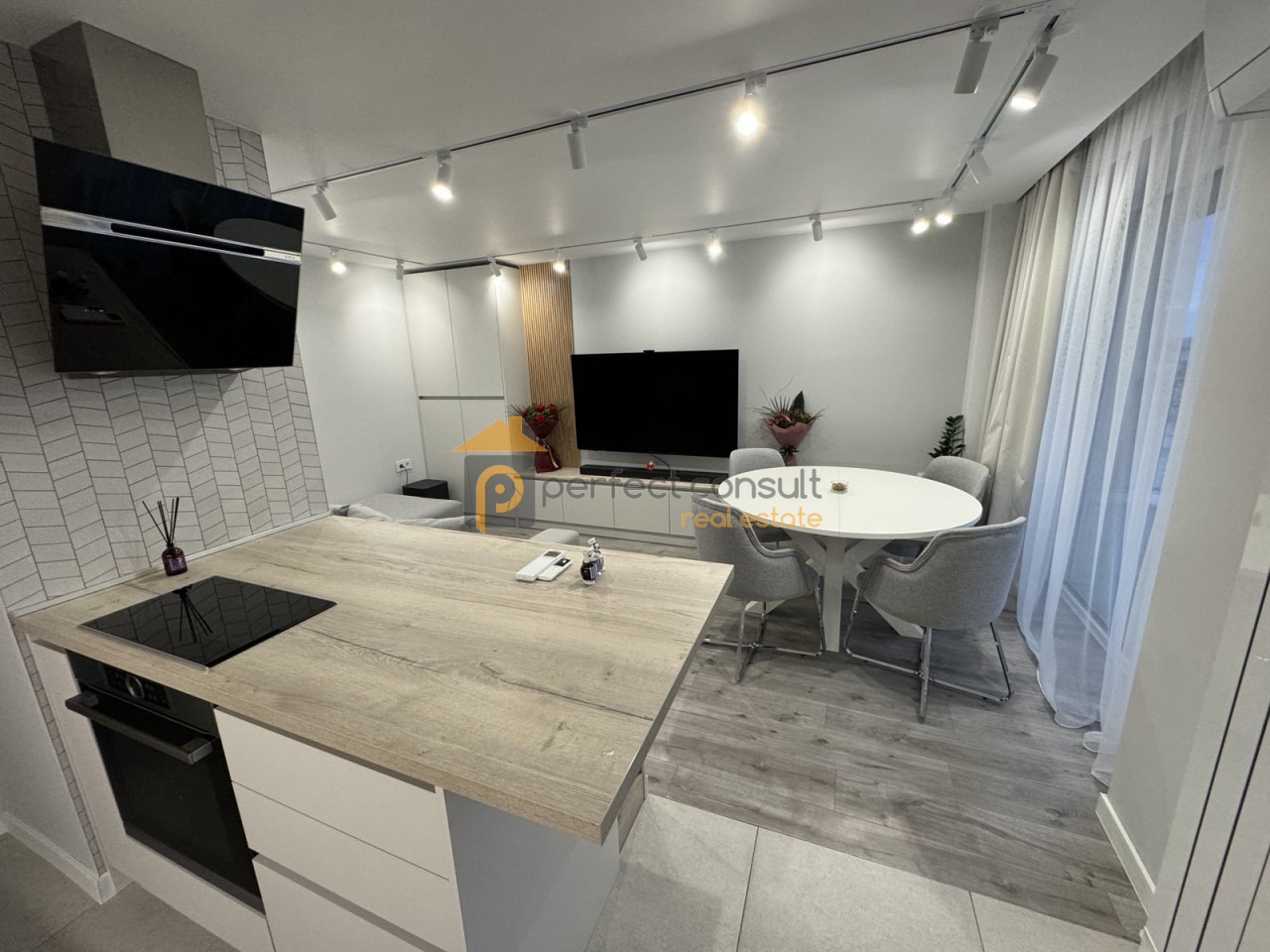 Продава 3-СТАЕН | Imot.bg — изображение 3