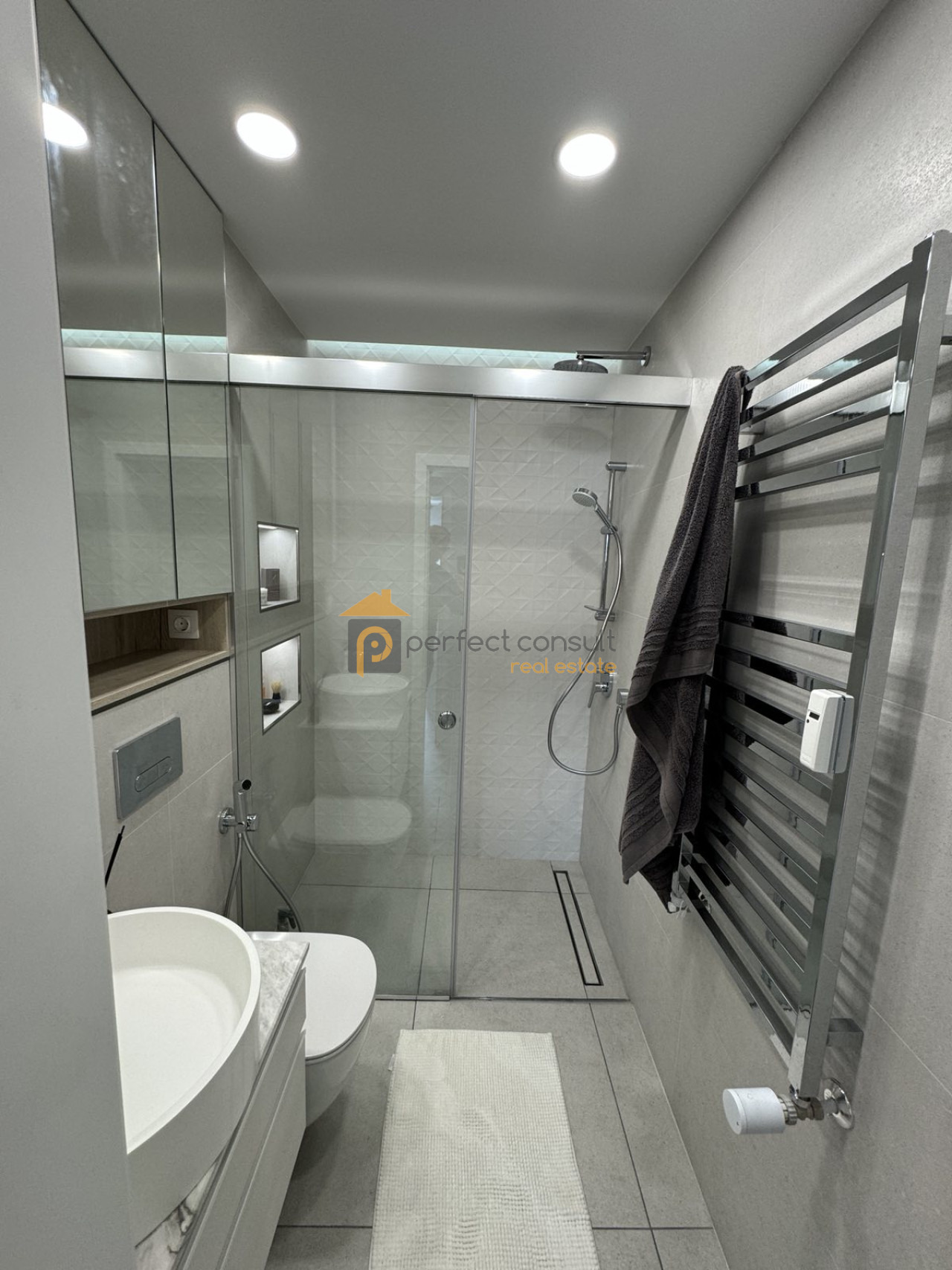 Продава 3-СТАЕН | Imot.bg — изображение 10