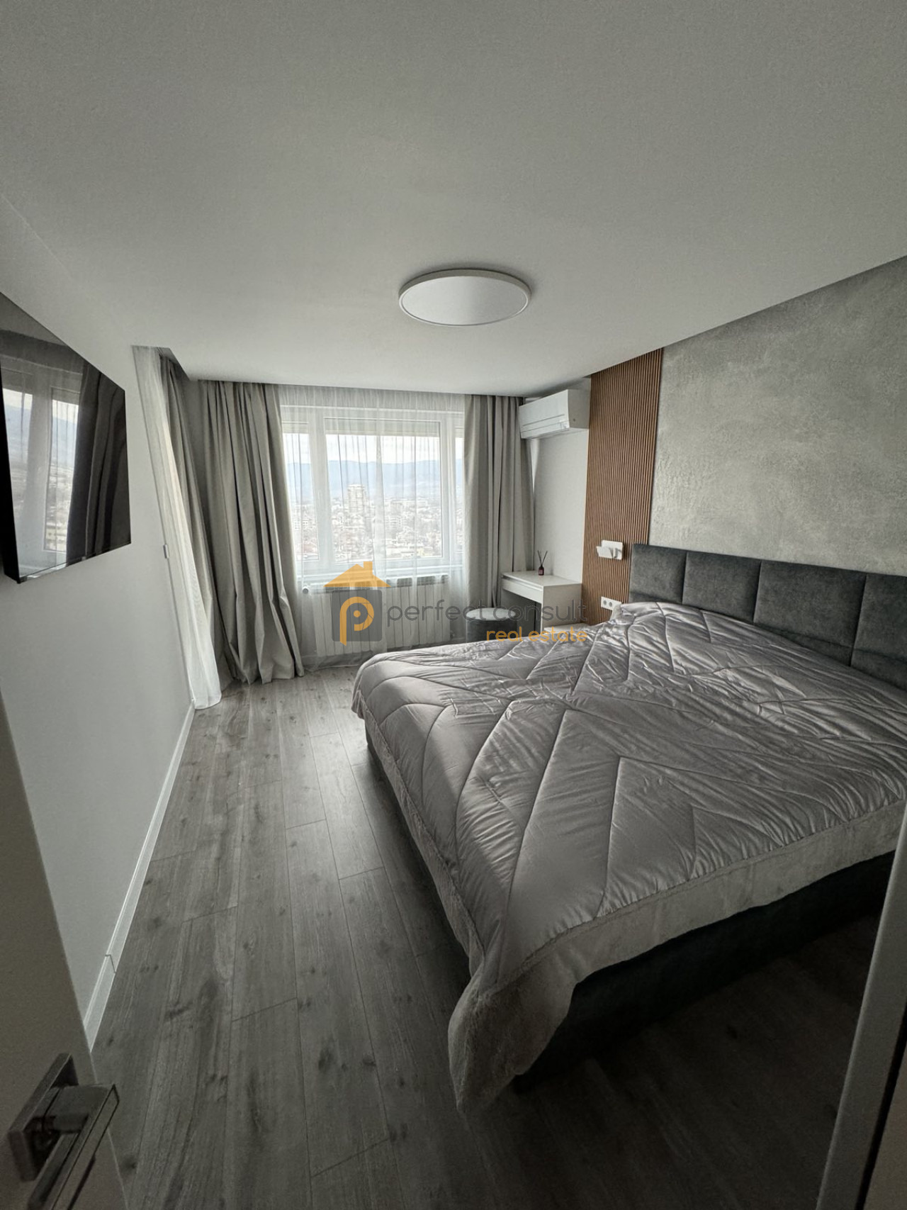 Продава 3-СТАЕН | Imot.bg — изображение 5