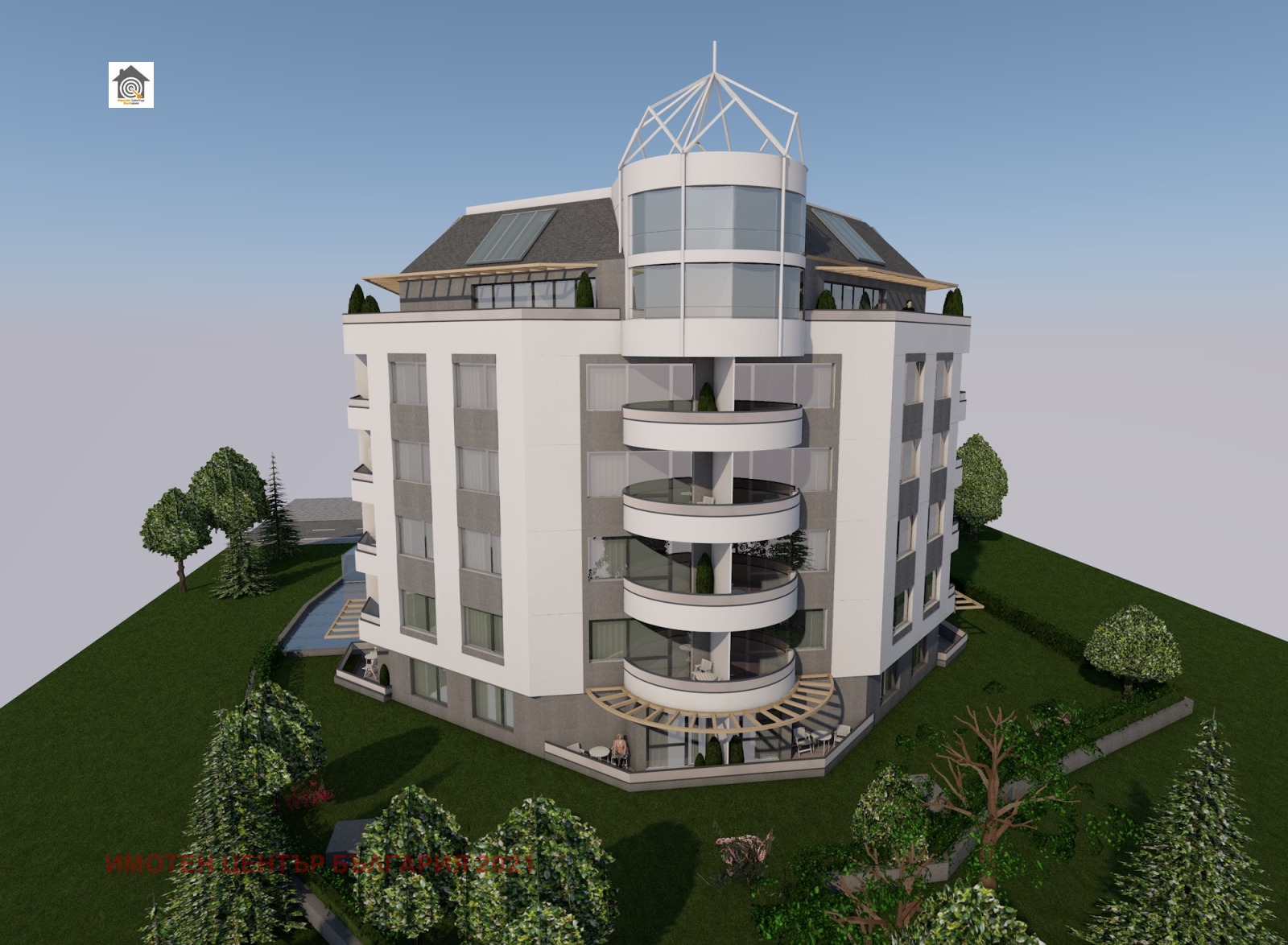 Продава 3-СТАЕН | Imot.bg — изображение 2