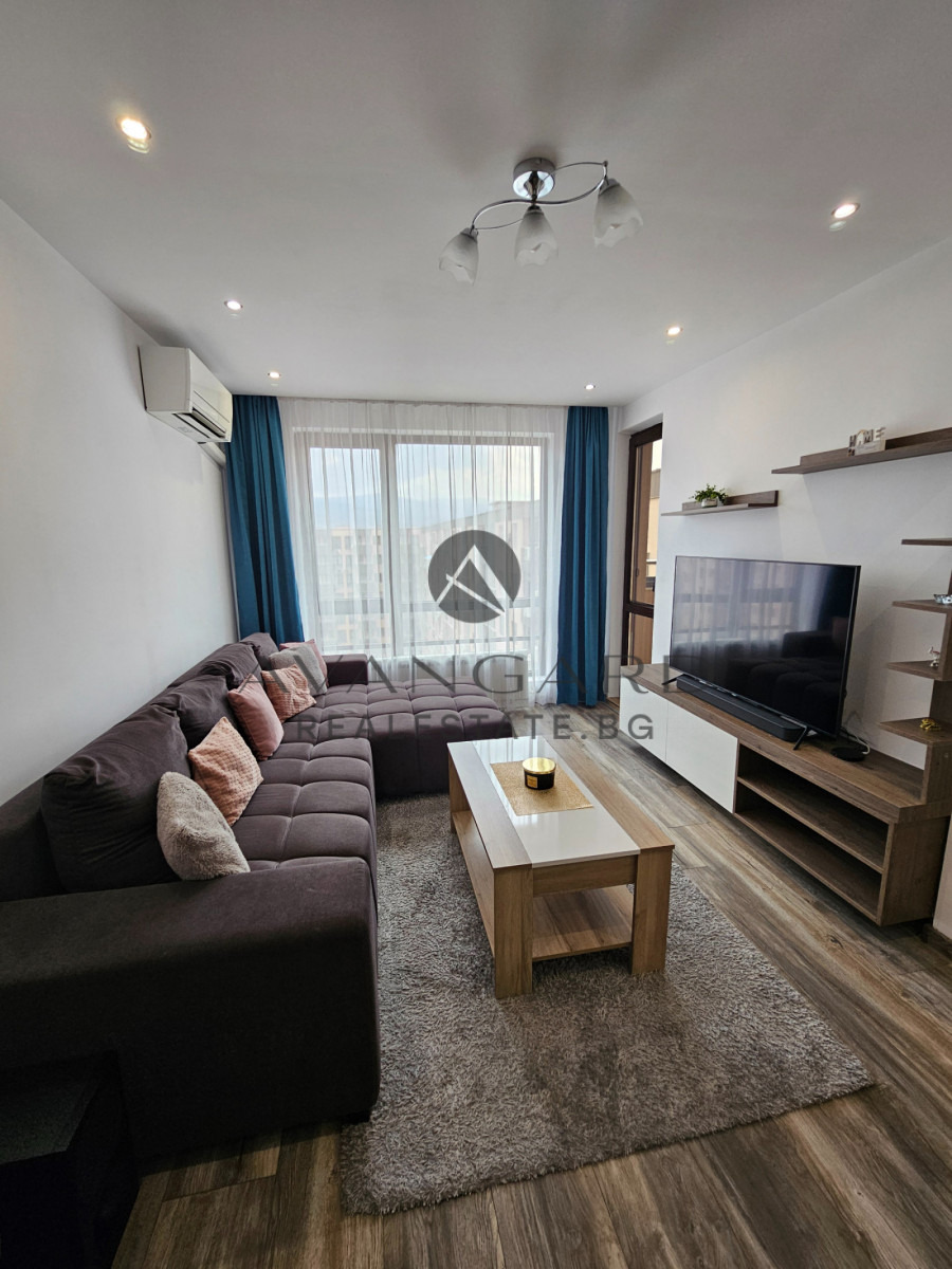 Продава 3-СТАЕН | Imot.bg — изображение 3