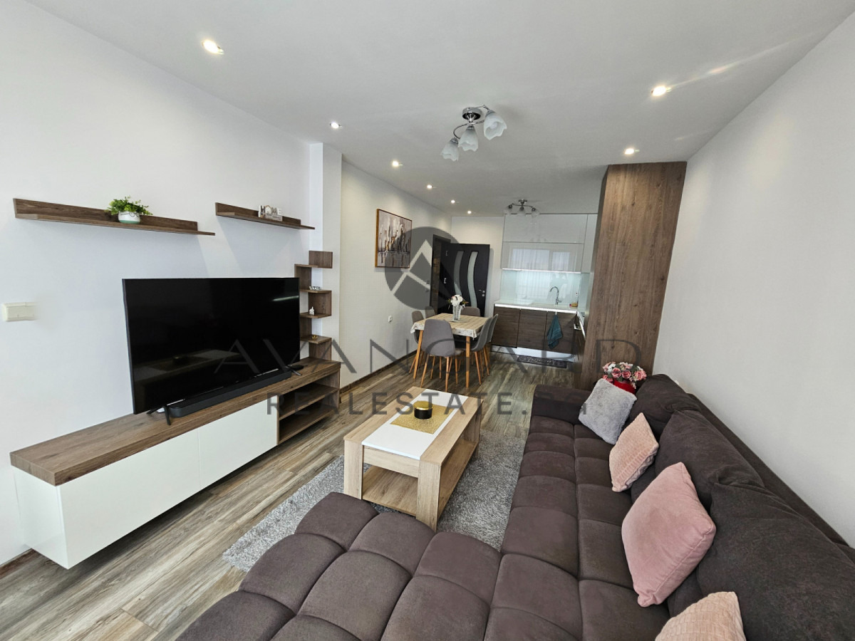 Продава 3-СТАЕН | Imot.bg — изображение 1