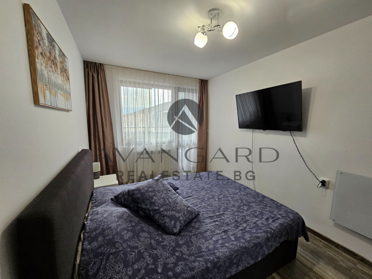 Продава 3-СТАЕН | Imot.bg — изображение 8