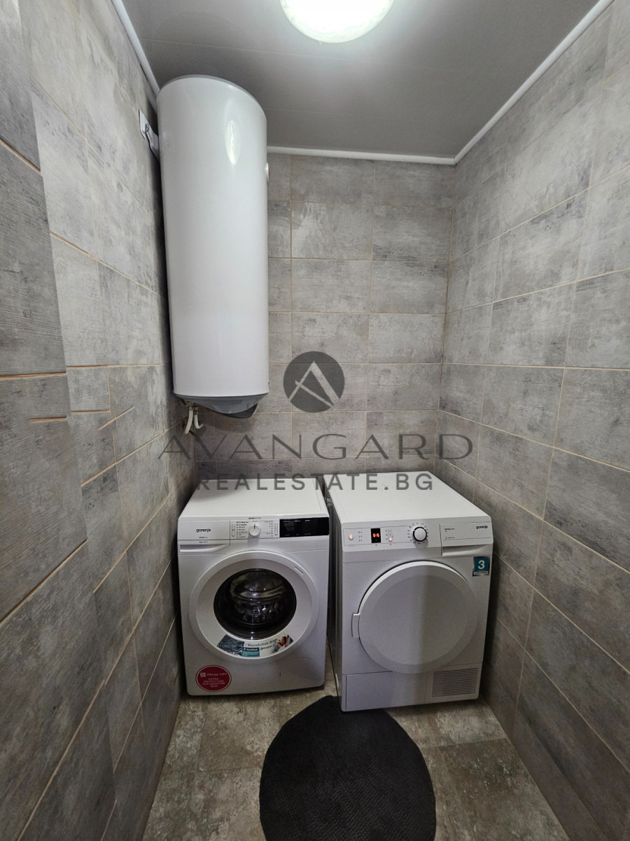 Продава 3-СТАЕН | Imot.bg — изображение 14