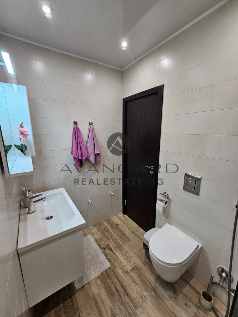 Продава 3-СТАЕН | Imot.bg — изображение 13