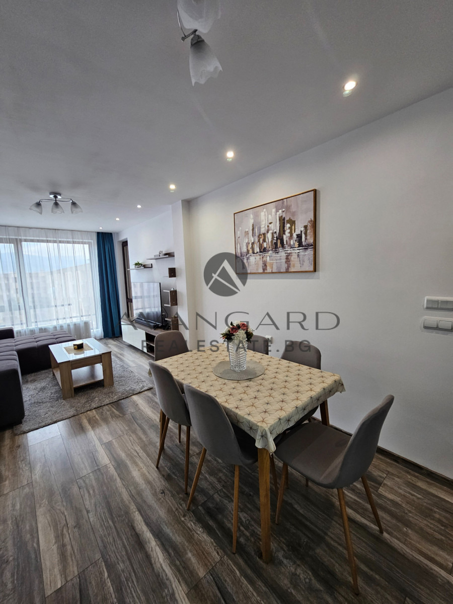 Продава 3-СТАЕН | Imot.bg — изображение 4